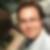 Profilbild von Antonio Moreno Gonzalez