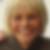 Profilbild von Marion Groob