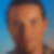 Profilbild von Markus Helmeth