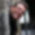 Profilbild von Heiko Walther