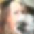 Profilbild von Jenny Scheufens
