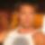Profilbild von Michael Ryl