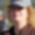 Profilbild von Melanie Weigelt