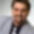 Profilbild von Detlev König