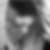 Profilbild von Melanie Wernze