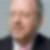 Profilbild von Jürgen Prof.Dr.Ing.Althoff