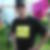 Profilbild von Kai Mochar