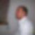 Profilbild von Christoph Losch