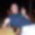 Profilbild von Simon Wasum