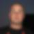 Profilbild von Thomas Mendel