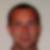 Profilbild von Dirk Müller