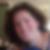 Profilbild von Julia Schipper