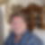 Profilbild von Wolfgang Ahlbach