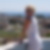 Profilbild von Gudrun Quade