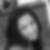 Profilbild von Jessica El-Rayes