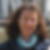 Profilbild von Sabine von Dobschütz