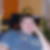 Profilbild von Reiko Will