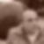 Profilbild von Stefan Drawer
