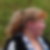 Profilbild von Birgit Glathe