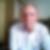 Profilbild von Hans-Peter Schmidt