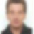 Profilbild von Thomas Heene