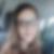 Profilbild von Nicole Müller