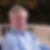 Profilbild von Peer Gotthard Hilbig
