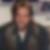 Profilbild von Ralph Fricke