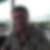 Profilbild von Henry Mease