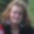 Profilbild von Katja Schneuer-Weise