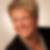 Profilbild von Marina Henschel