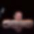 Profilbild von Stefan Windoffer