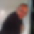Profilbild von Roland Scharlach