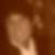 Profilbild von Dominic Nothdurft