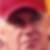 Profilbild von Reinhard Sohn