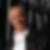 Profilbild von Joachim Brück
