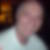Profilbild von Bernd Wegner