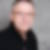 Profilbild von Peter Weiß