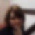Profilbild von Nora Repping