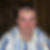 Profilbild von Benno Schuster