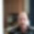 Profilbild von Frank Winkels