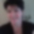 Profilbild von Sylke Neumann