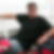 Profilbild von Martin Peters