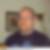 Profilbild von Martin Haase