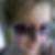 Profilbild von Michelle Jacobi