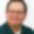 Profilbild von Detlev Döppner