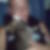 Profilbild von Theo Malcher