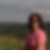 Profilbild von Liane Brehm  Giehl