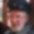 Profilbild von Dieter Erbacher