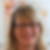 Profilbild von Gabriele Derus